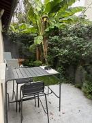 Top Maisons-Alfort