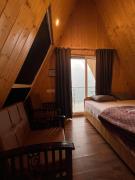 Top Manali
