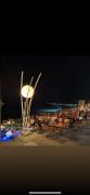 Top Platamonas