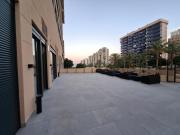 Top Villajoyosa