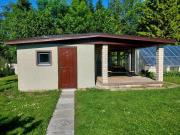 Lind Guest House