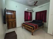 Top Auroville