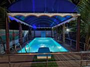 Top Auroville