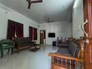 Top Auroville