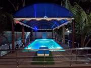 Top Auroville