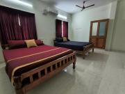 Top Auroville