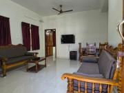 Top Auroville