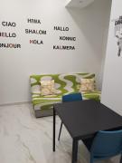 ValeMire Home