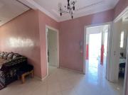 Top Agadir Top Agadir