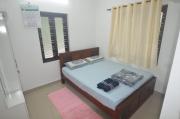 Top Wayanad