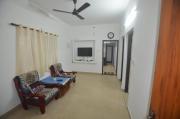 Top Wayanad