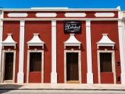 Top Valladolid