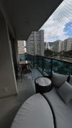 Top Rio de Janeiro