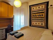 Buenaonda Torcicoda Apartment