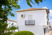 Top Encinas Reales