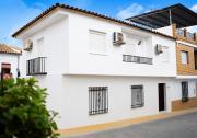 Top Encinas Reales