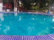 Sunzal Refugio Perfecto-3