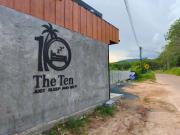 Top Klong Muang Beach