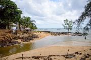 Top Klong Muang Beach