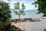 Top Klong Muang Beach