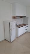 Top Ksamil