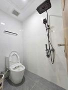 Top Hanoi Top Hanoi