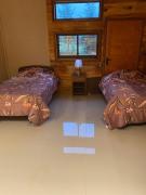 Top Panguipulli