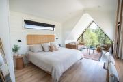 Top Buena Vista