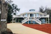 Top Steinhatchee