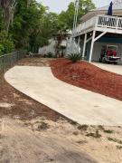 Top Steinhatchee