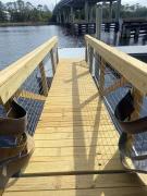 Top Steinhatchee