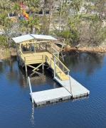 Top Steinhatchee