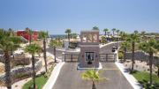 Top Cabo San Lucas