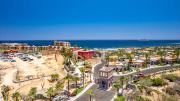 Top Cabo San Lucas