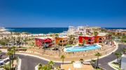 Top Cabo San Lucas