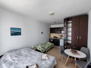 Top Sozopol