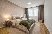 Tatra Skyline Residence