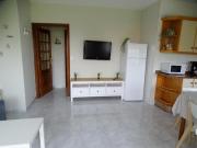Top Sanxenxo Top Sanxenxo
