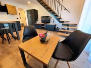 Riverside Apartma 1, Kranjska Gora