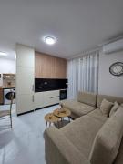 Top Sarandë