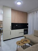 Top Sarandë
