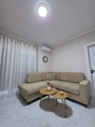 Top Sarandë