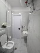 Top Sarandë