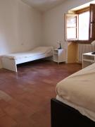 Top Arezzo