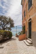 Top Bogliasco