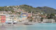 Top Bogliasco