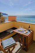Top Bogliasco