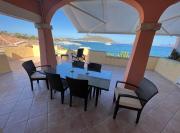 Top Golfo Aranci