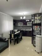 Top Pogradec