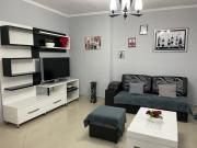 Top Pogradec